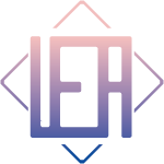 Réseau LEA Logo
