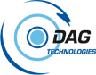 logo-dag