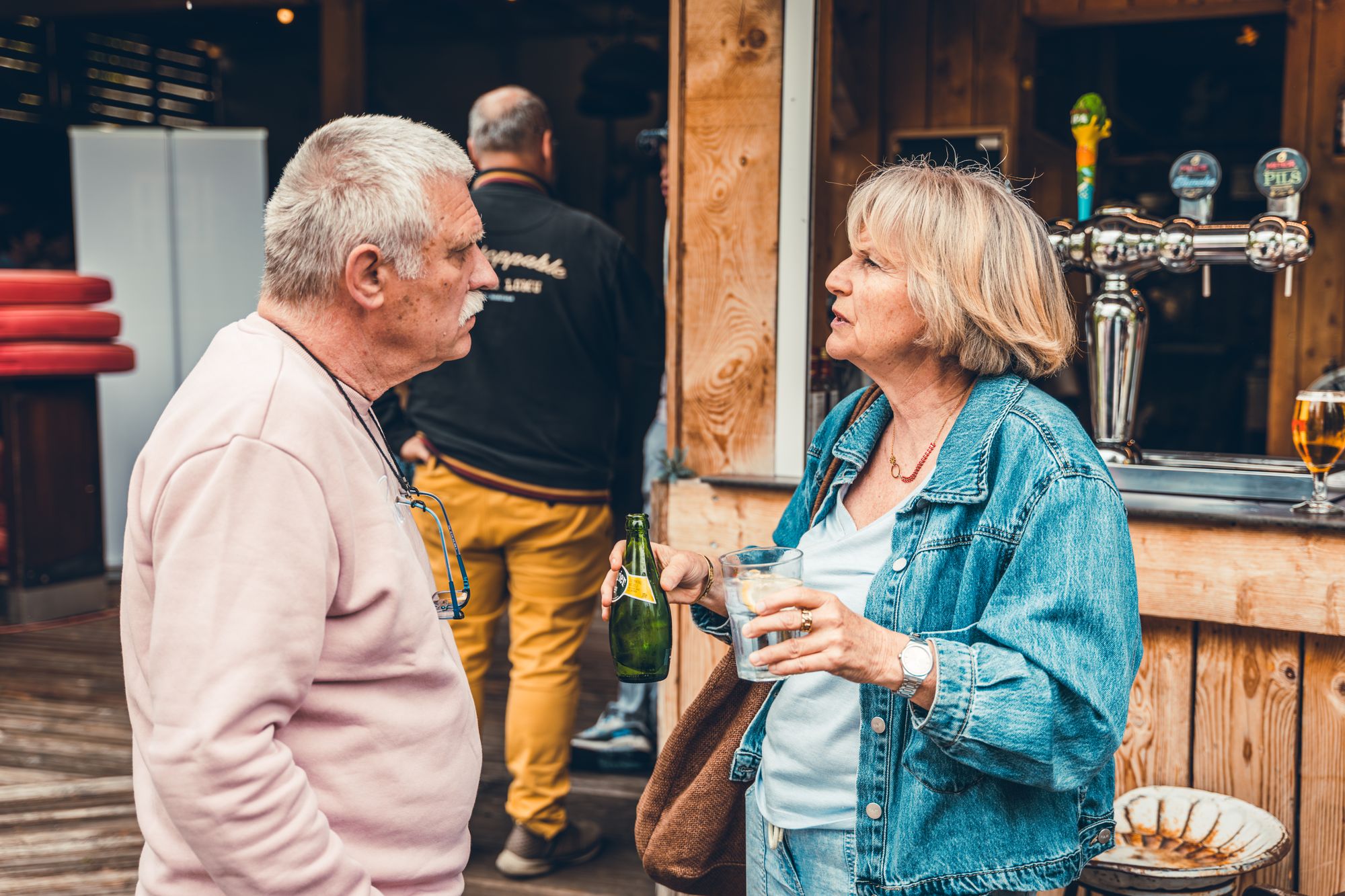 event-guinguette-reseaulea-2026-lafelt-10