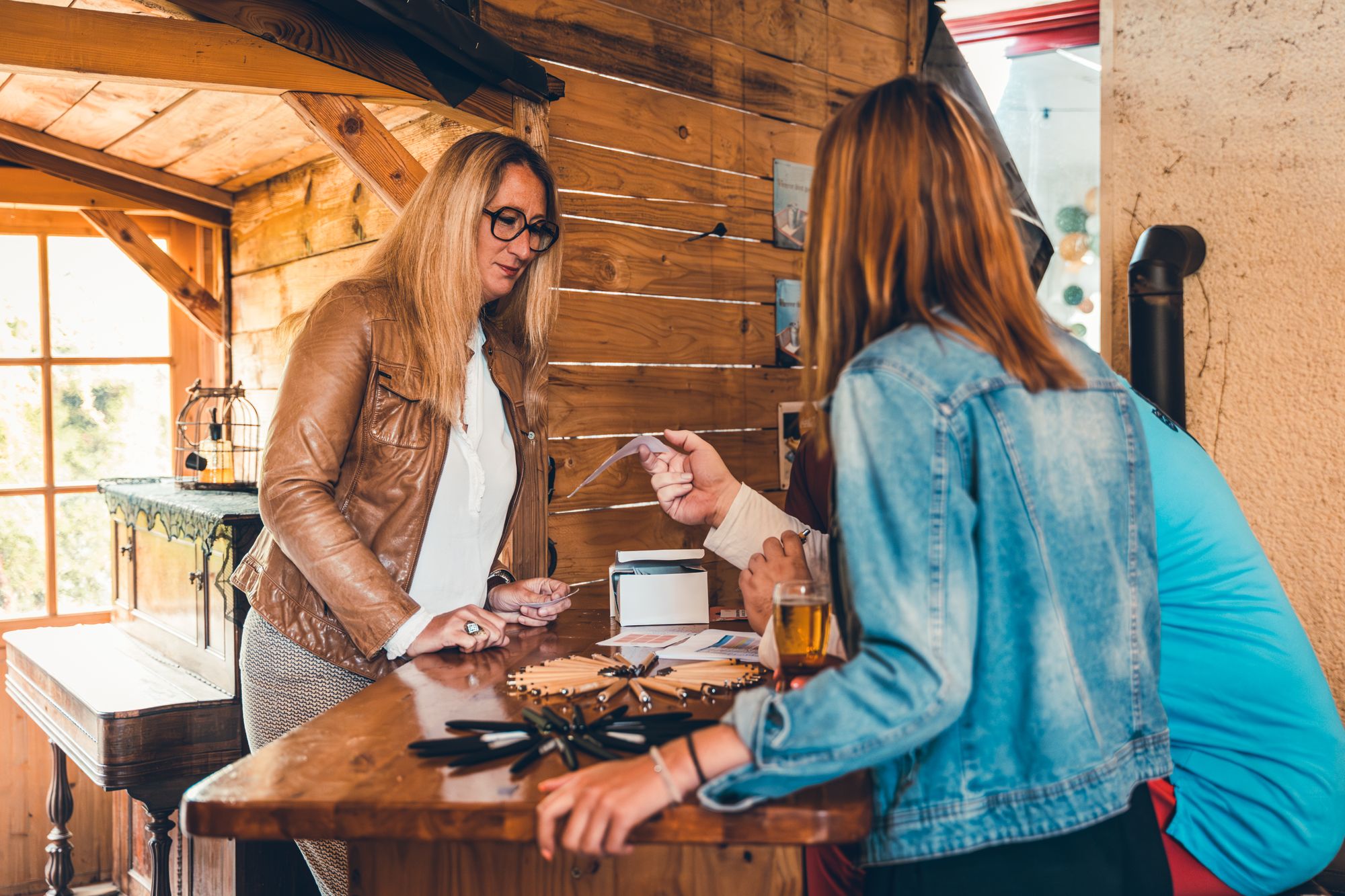 event-guinguette-reseaulea-2026-lafelt-16