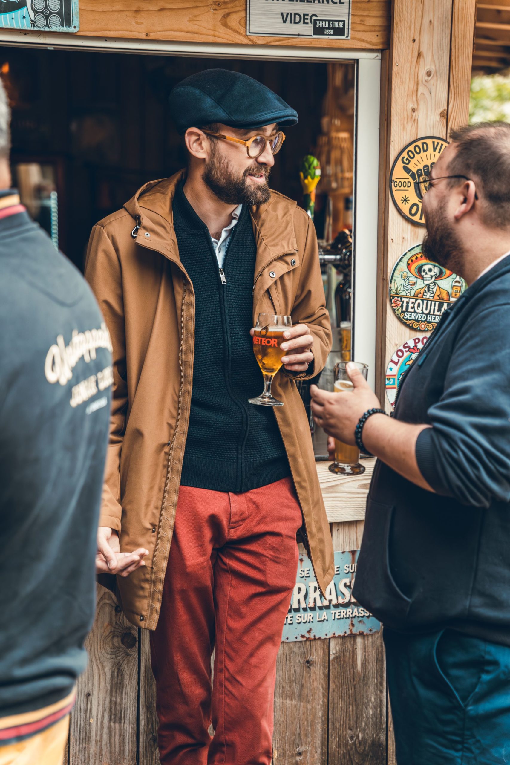 event-guinguette-reseaulea-2026-lafelt-20