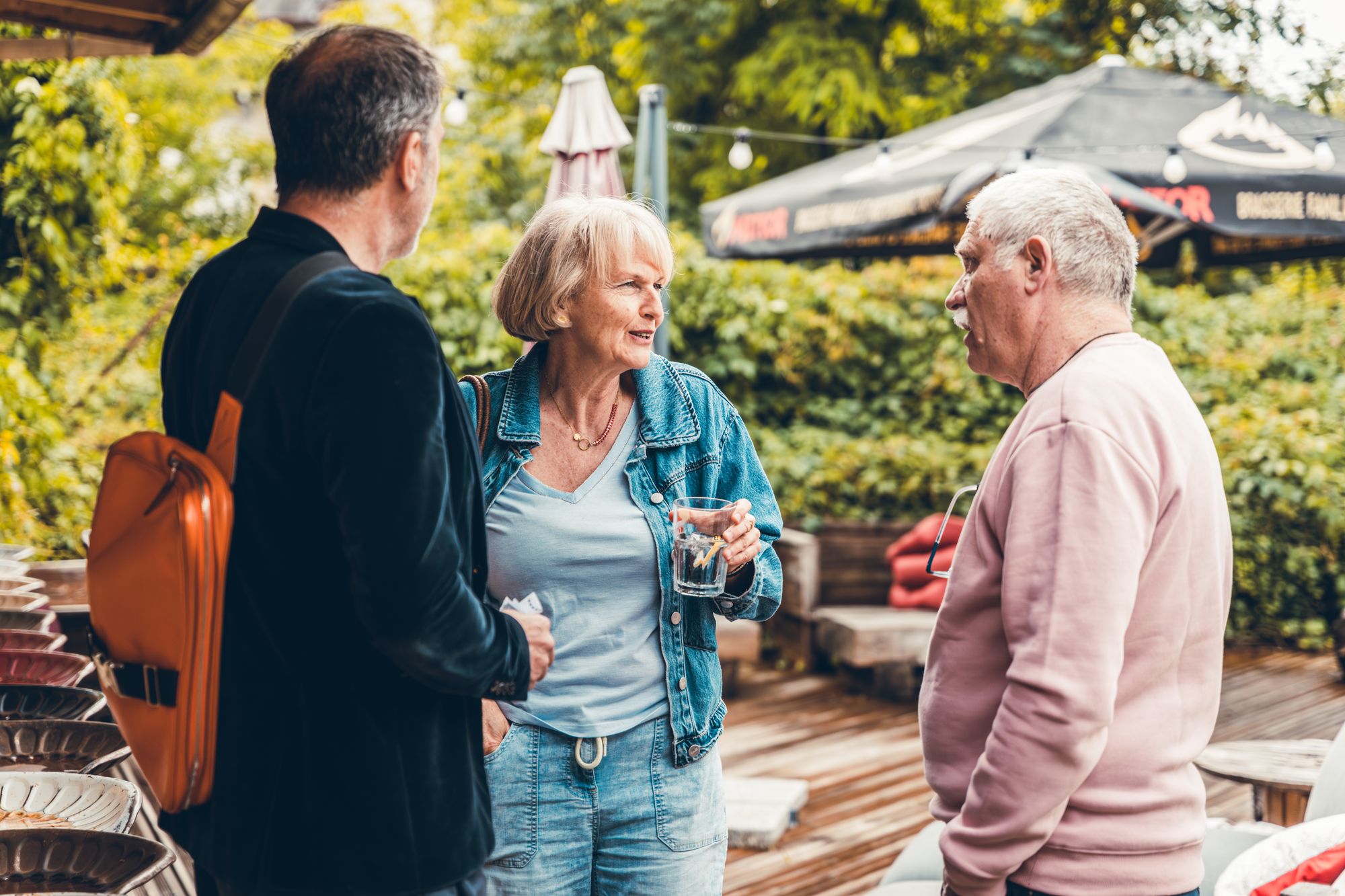 event-guinguette-reseaulea-2026-lafelt-21