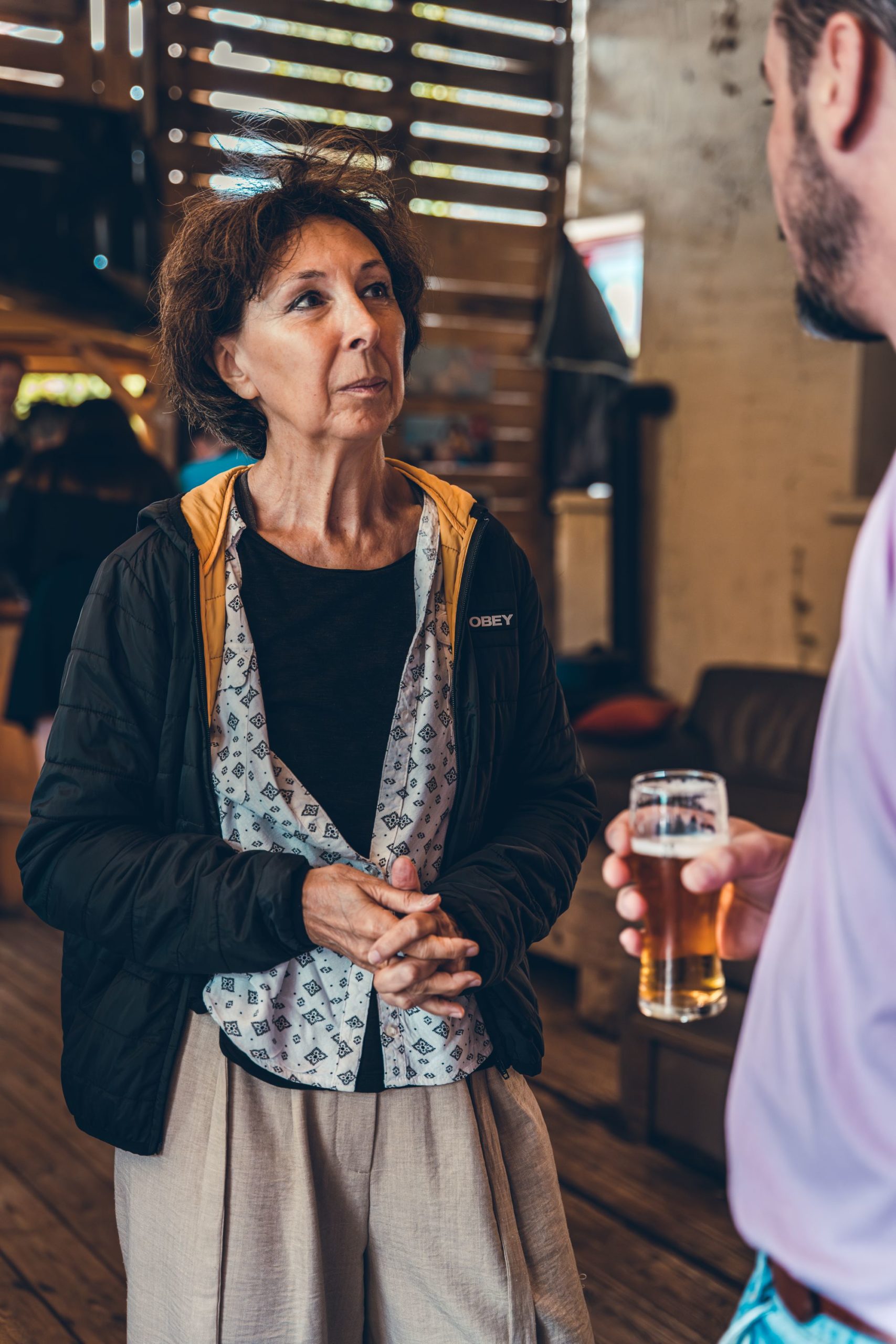 event-guinguette-reseaulea-2026-lafelt-22