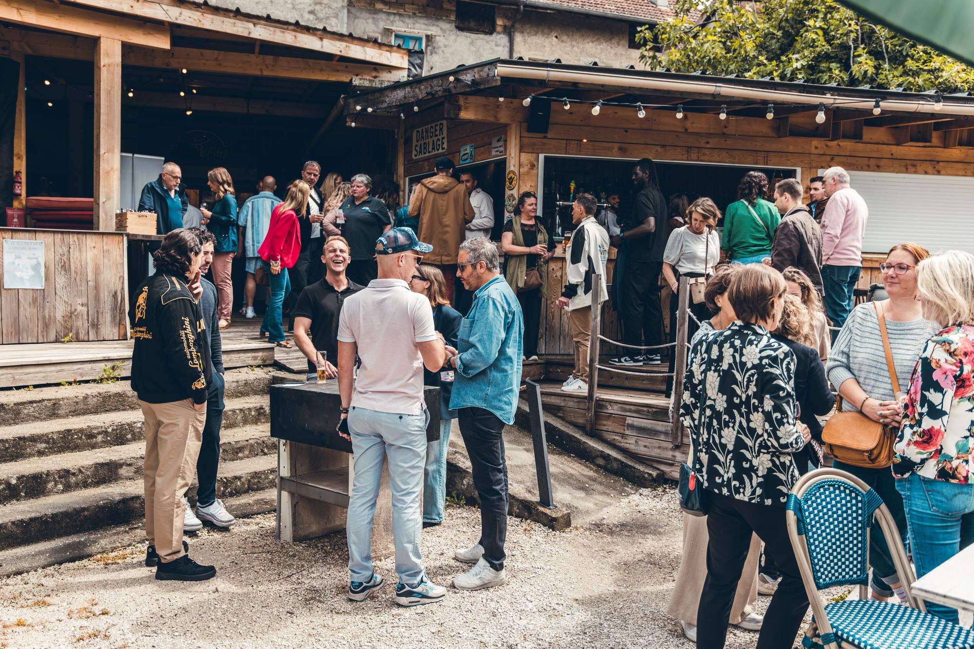 event-guinguette-reseaulea-2026-lafelt-29