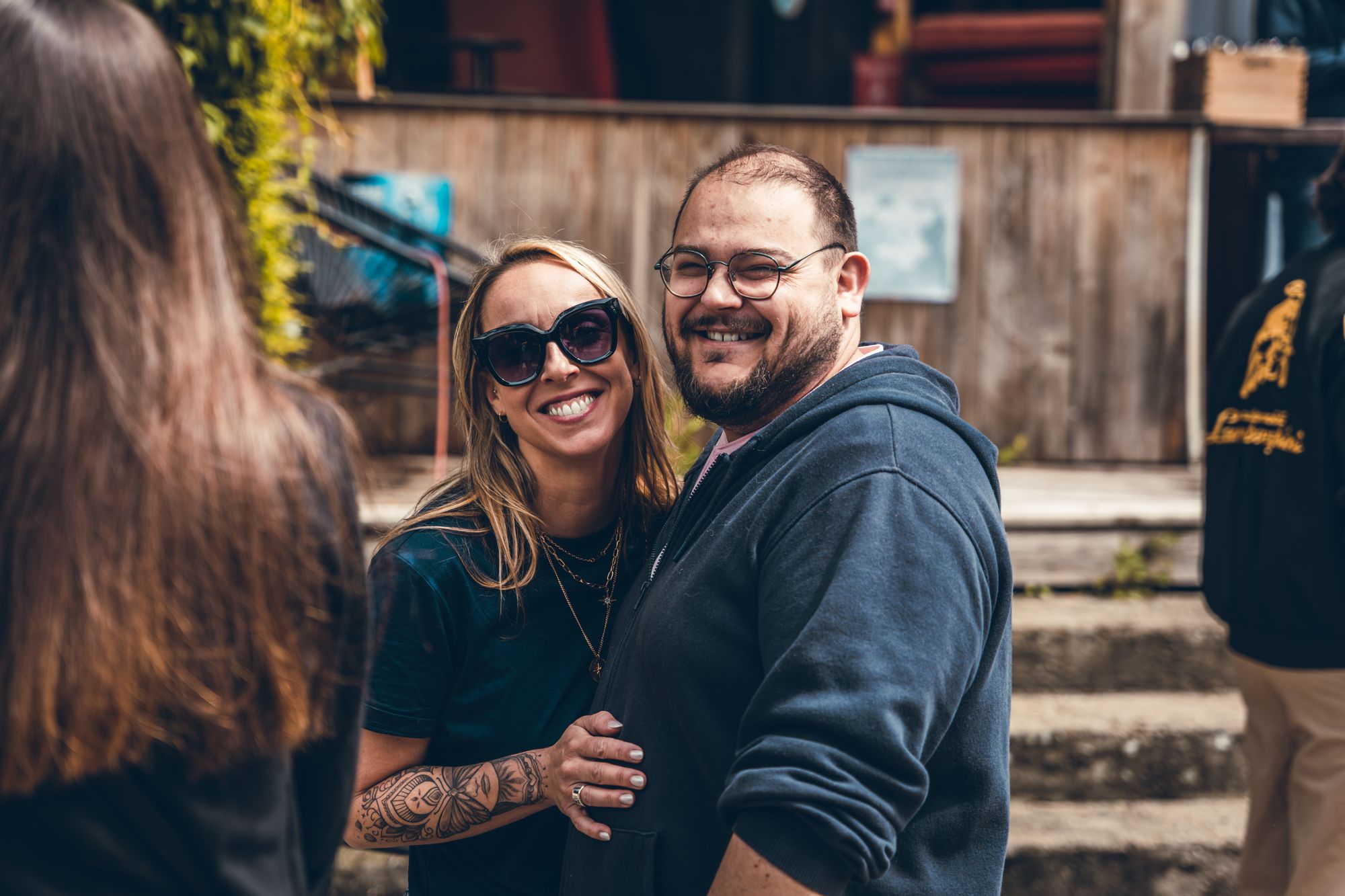 event-guinguette-reseaulea-2026-lafelt-30