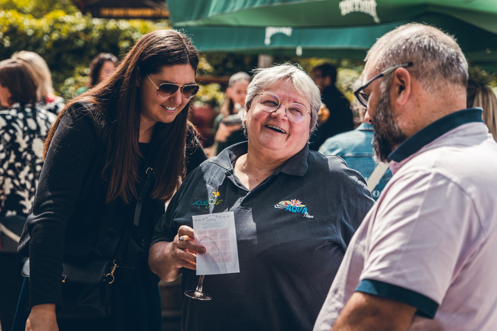 event-guinguette-reseaulea-2026-lafelt-31