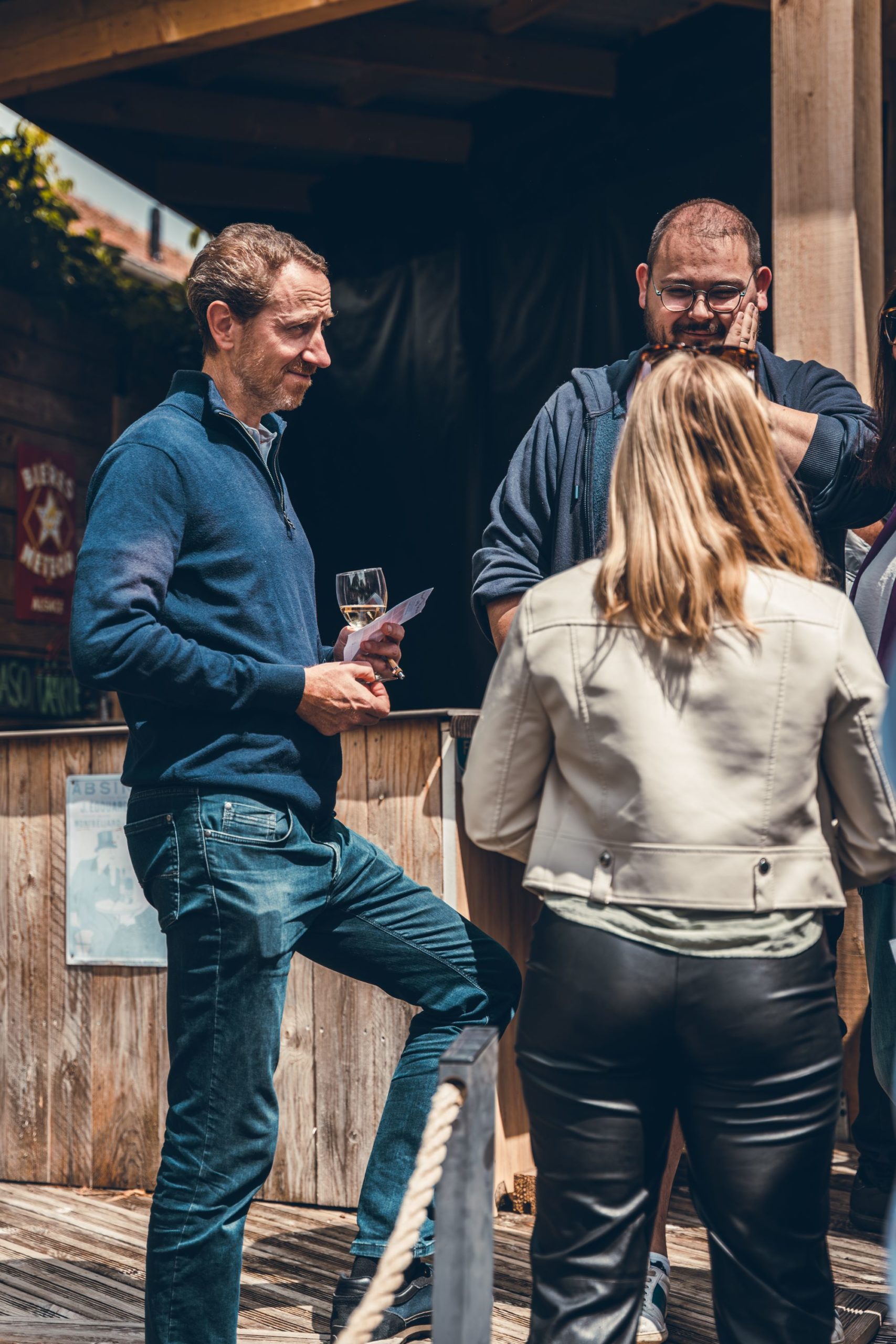 event-guinguette-reseaulea-2026-lafelt-36