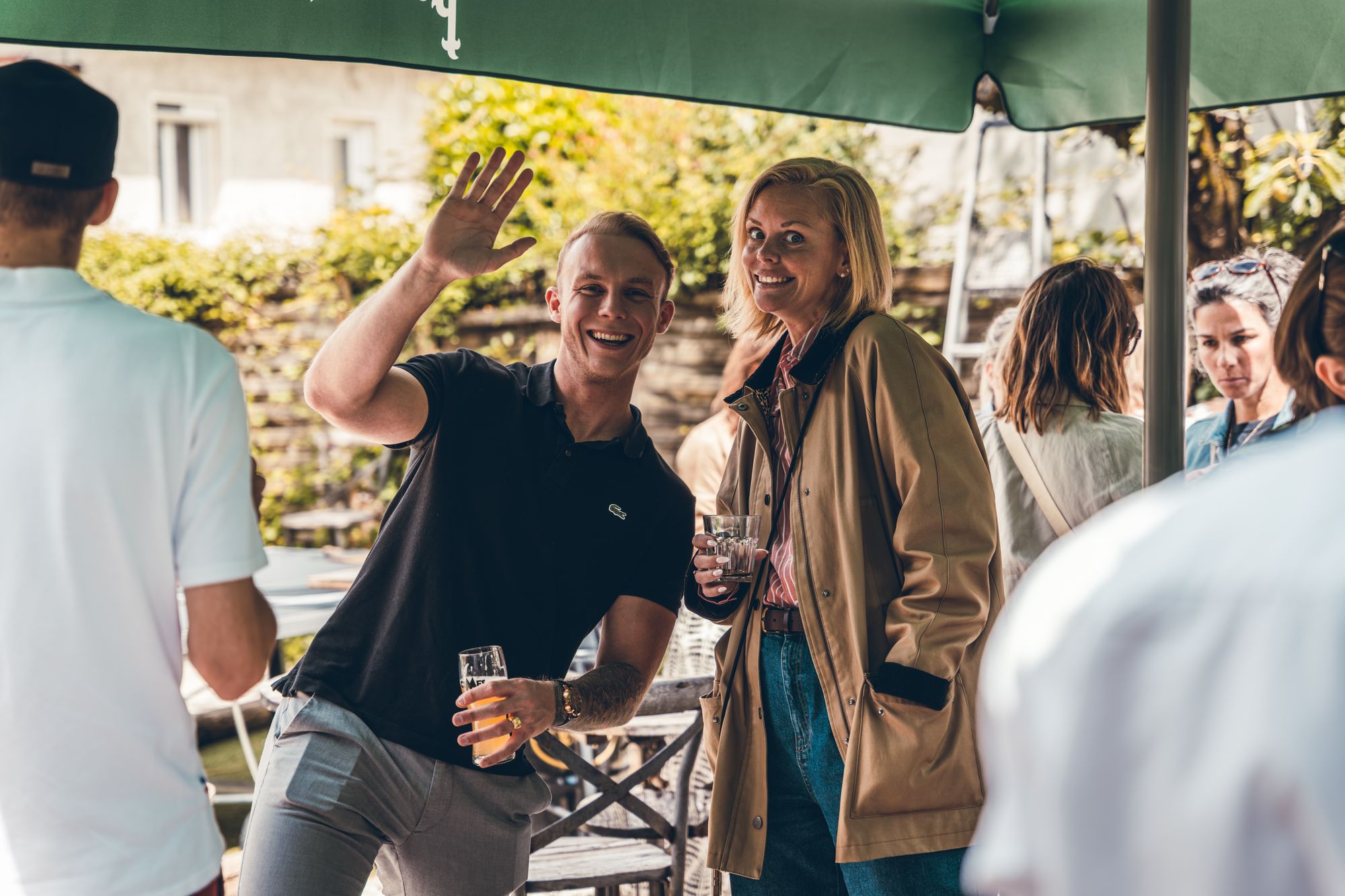 event-guinguette-reseaulea-2026-lafelt-38