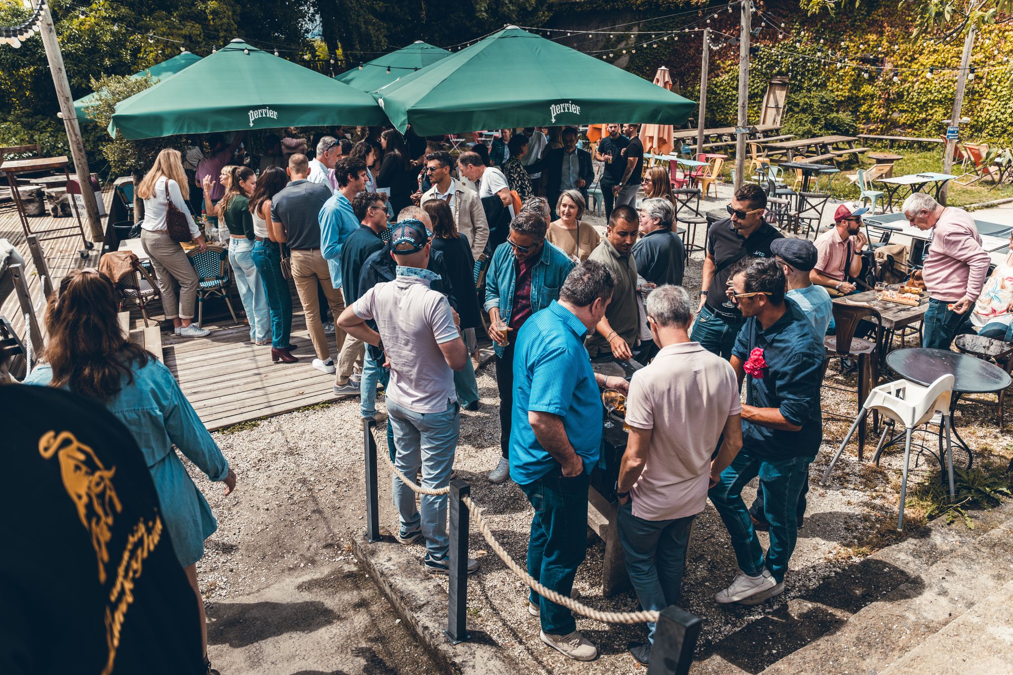 event-guinguette-reseaulea-2026-lafelt-40