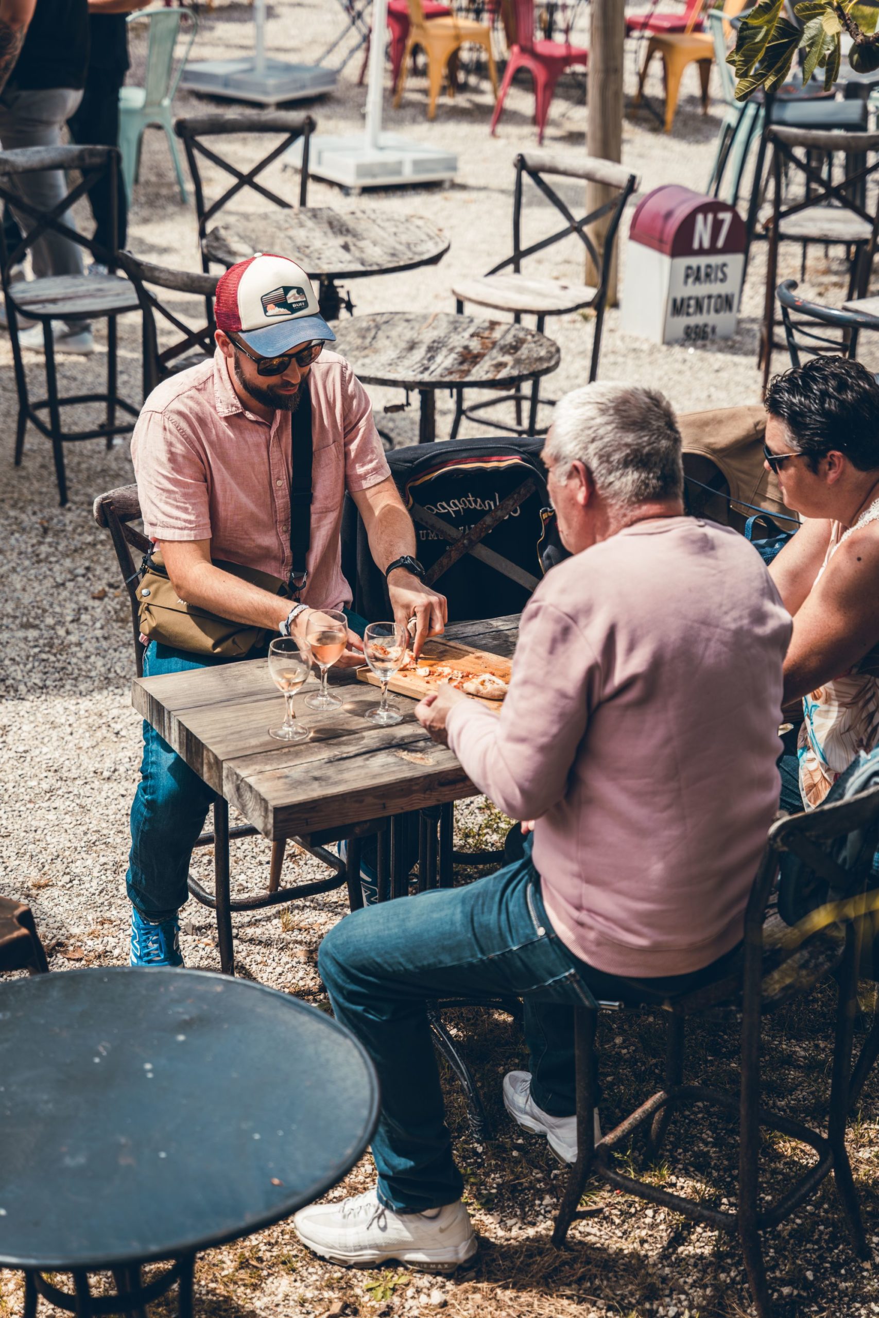 event-guinguette-reseaulea-2026-lafelt-41