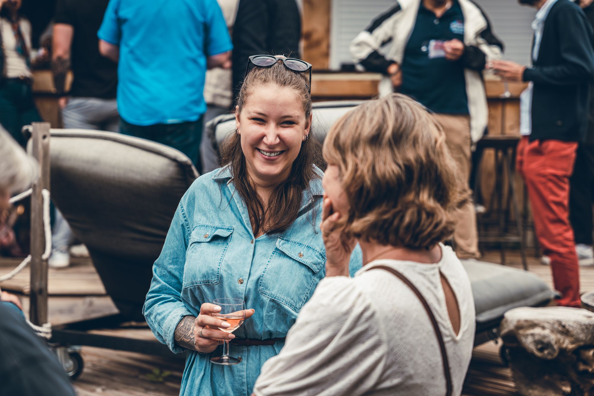 event-guinguette-reseaulea-2026-lafelt-42