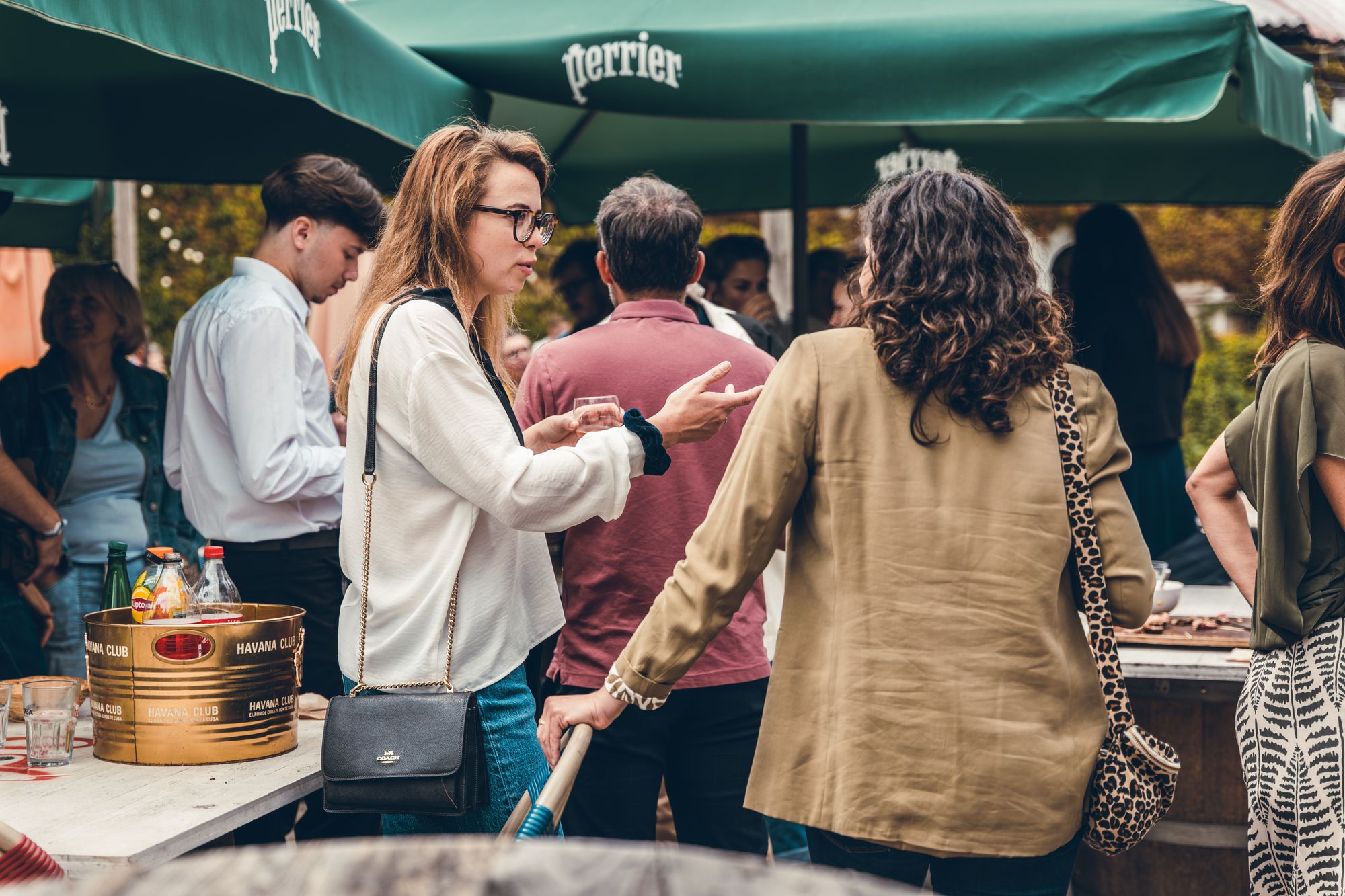 event-guinguette-reseaulea-2026-lafelt-43
