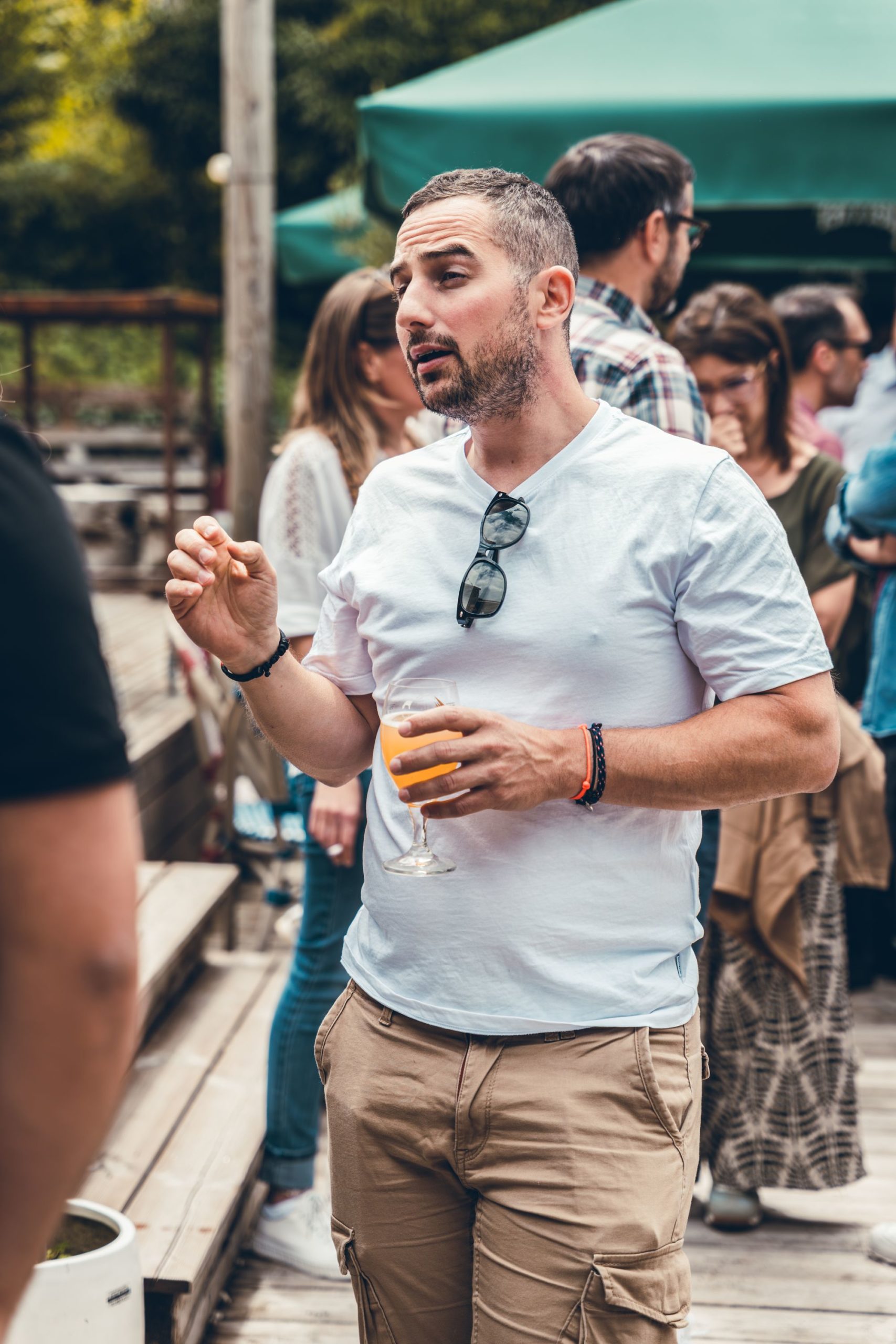 event-guinguette-reseaulea-2026-lafelt-44