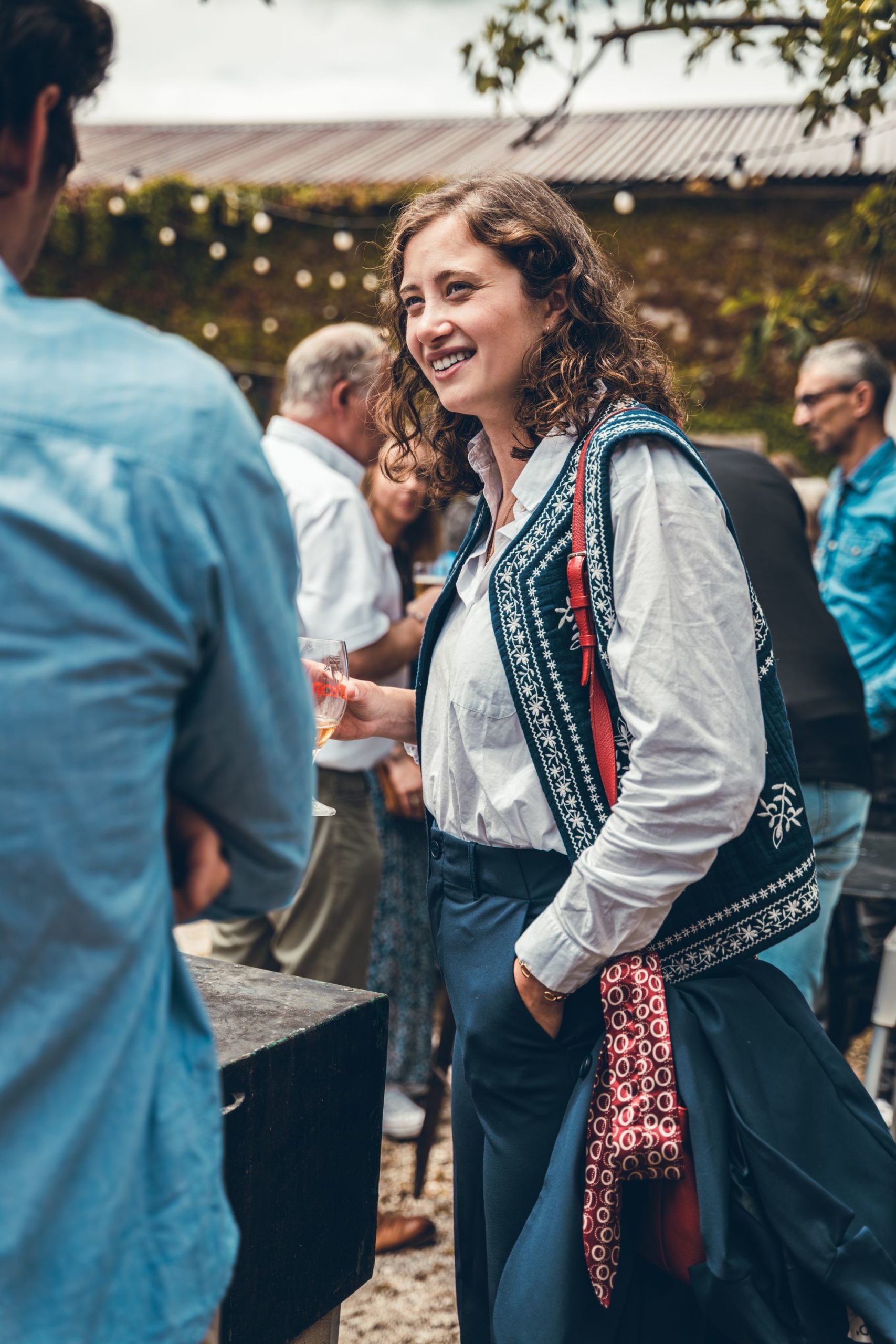 event-guinguette-reseaulea-2026-lafelt-45