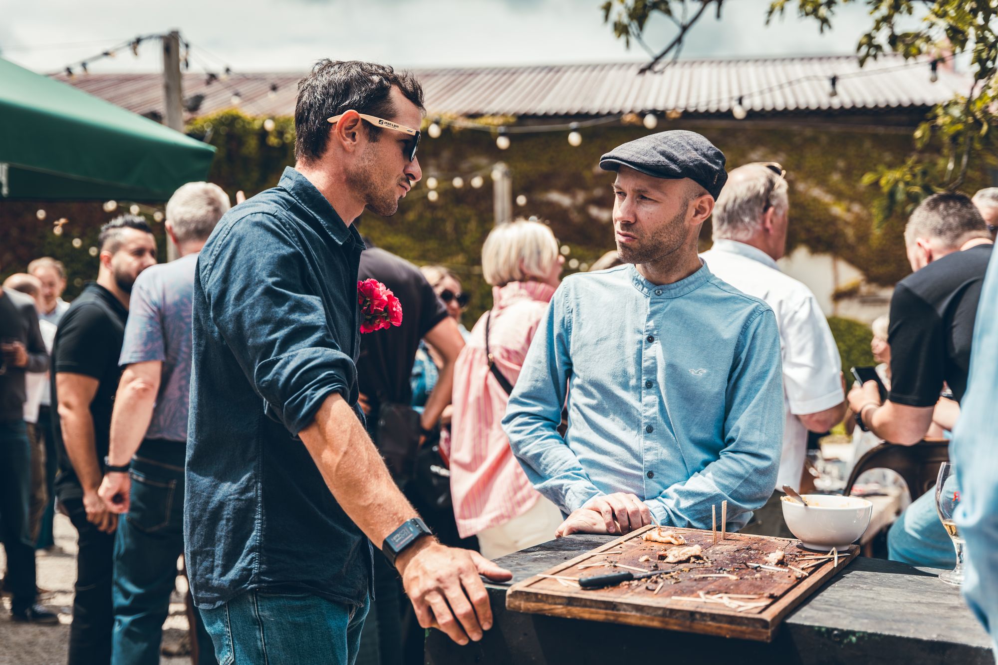 event-guinguette-reseaulea-2026-lafelt-46