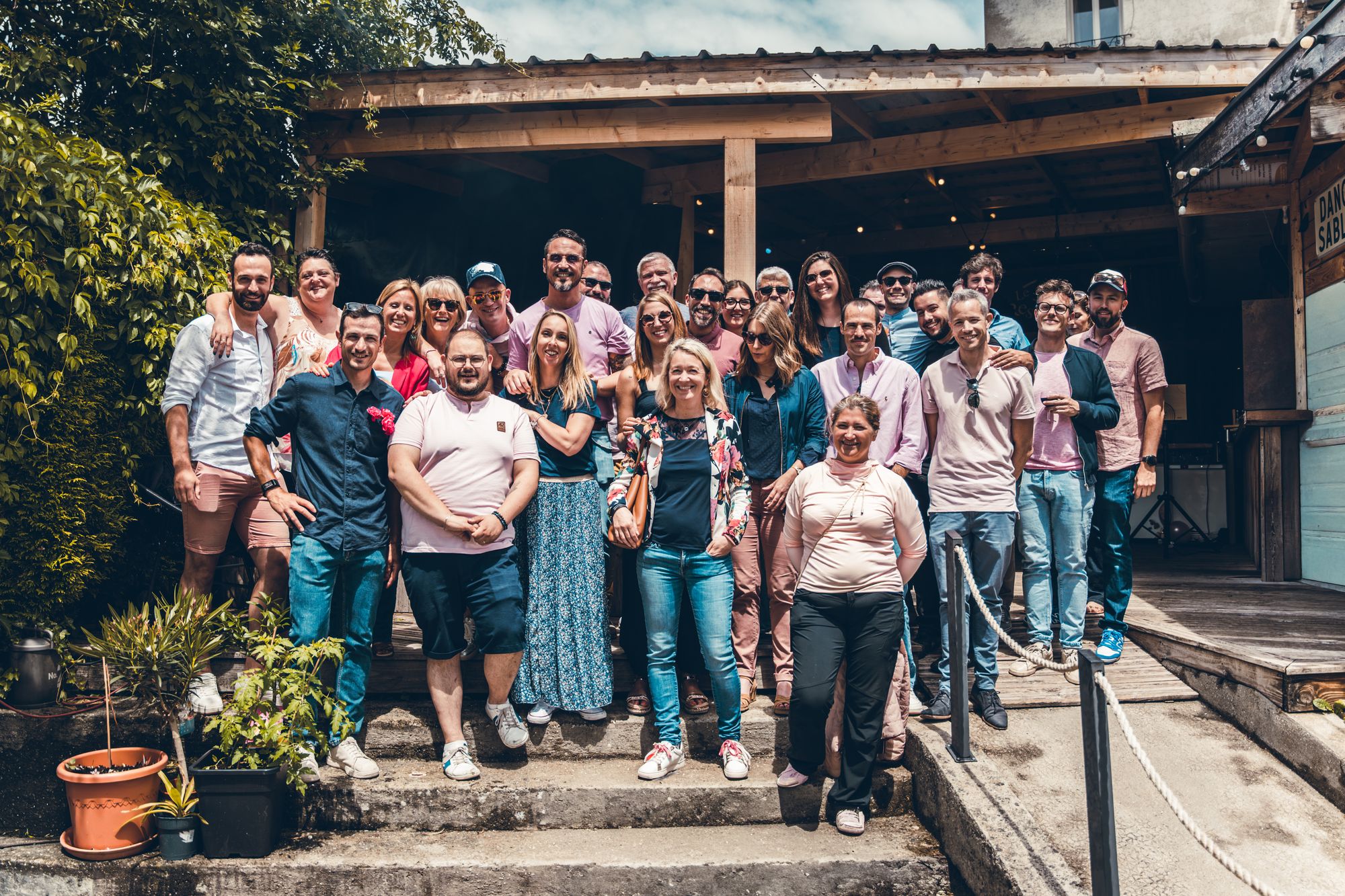 event-guinguette-reseaulea-2026-lafelt-49
