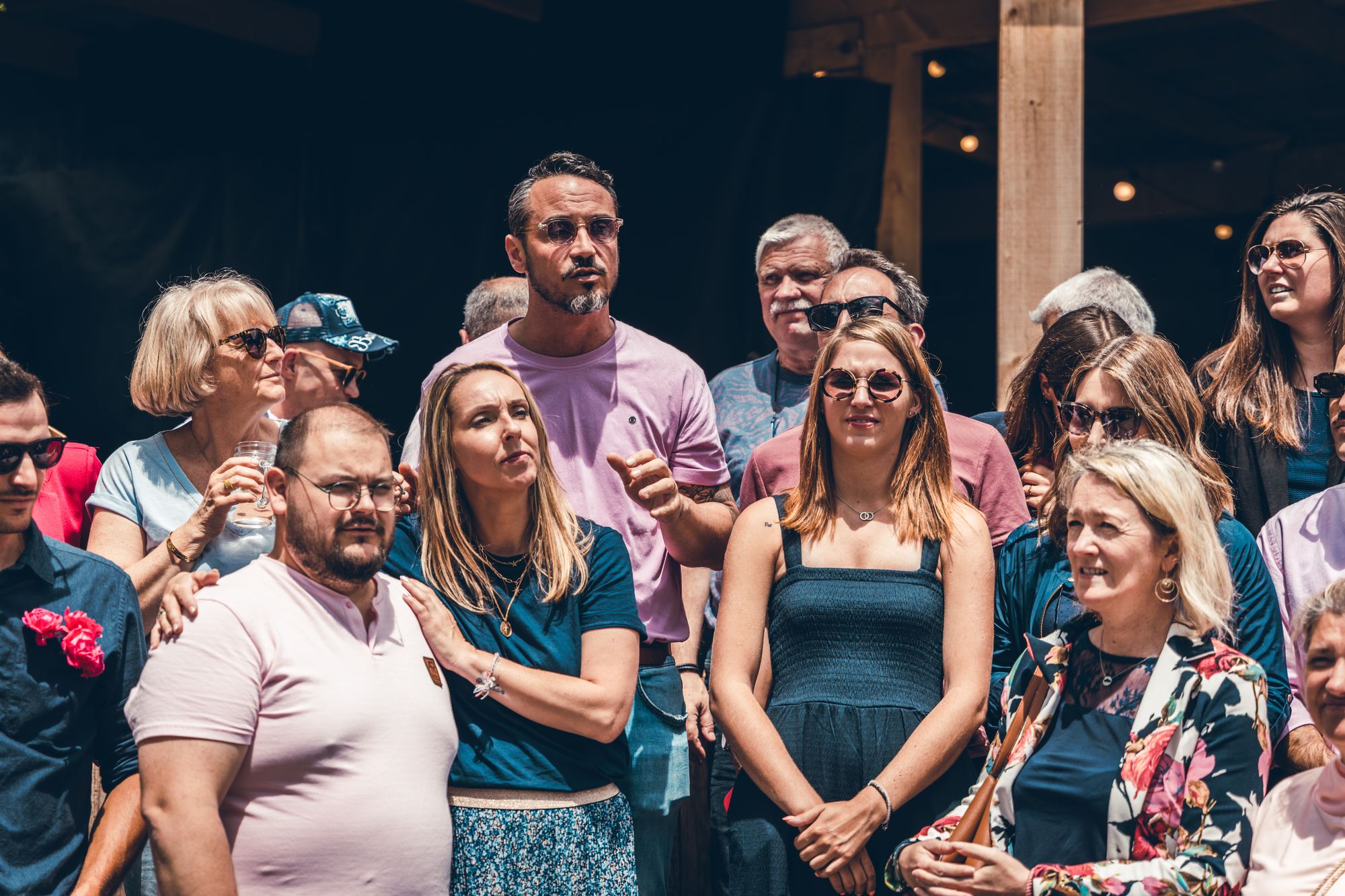 event-guinguette-reseaulea-2026-lafelt-50