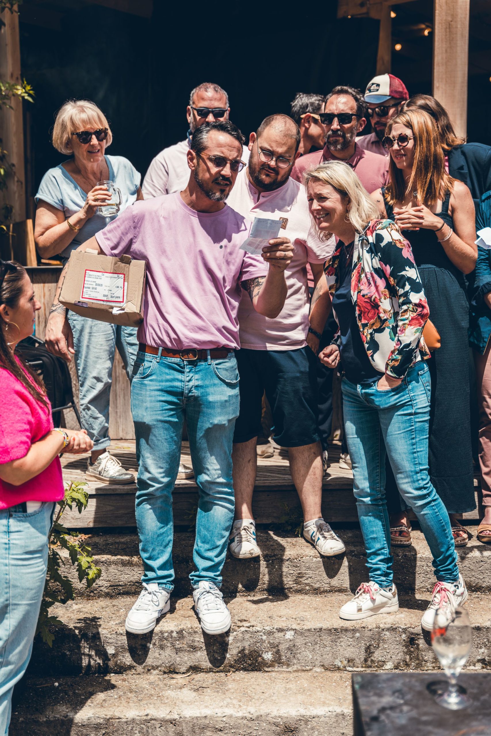 event-guinguette-reseaulea-2026-lafelt-53