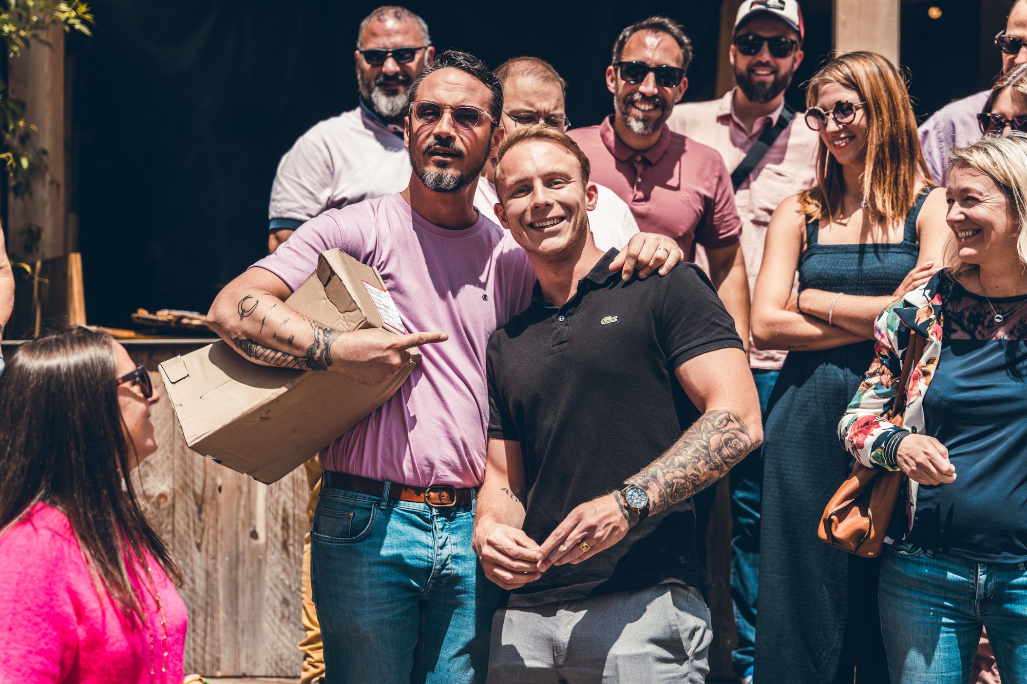 event-guinguette-reseaulea-2026-lafelt-54
