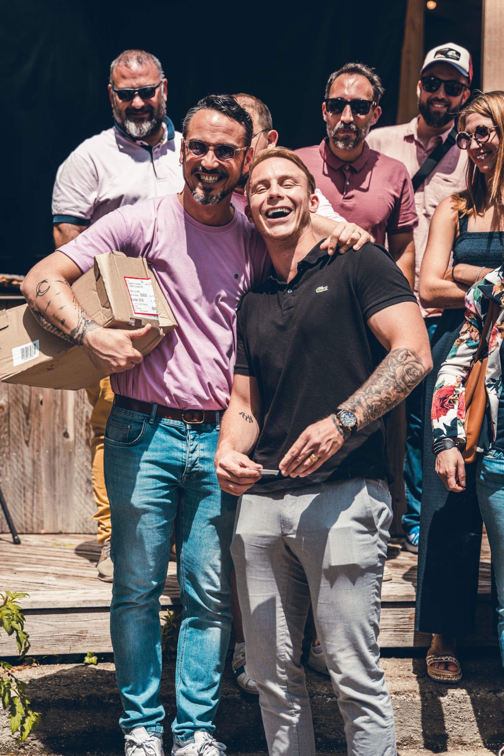event-guinguette-reseaulea-2026-lafelt-55