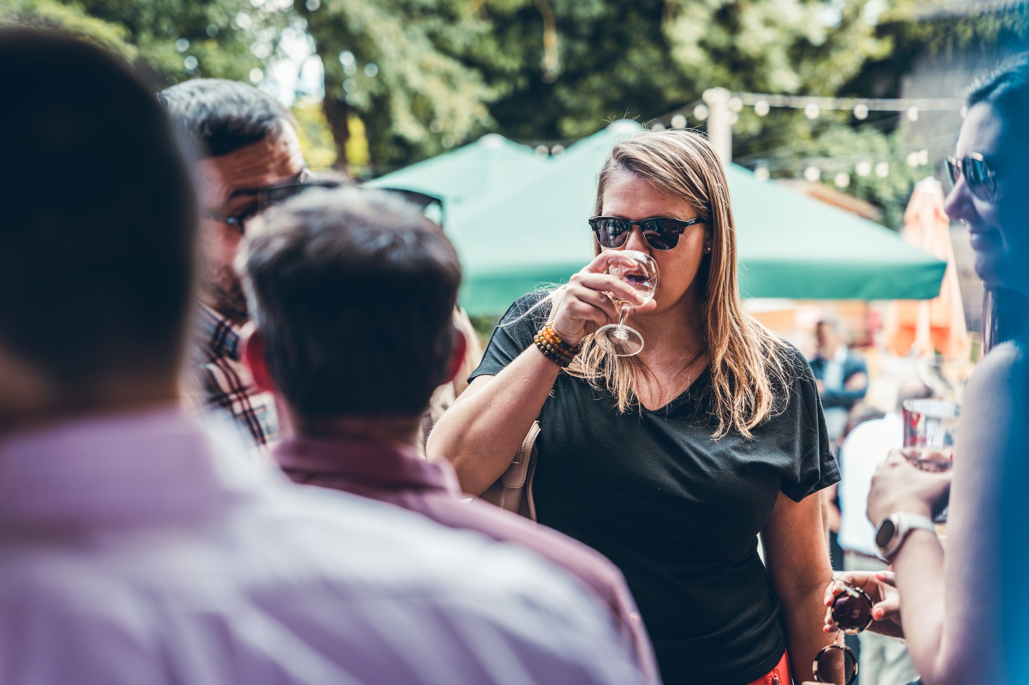 event-guinguette-reseaulea-2026-lafelt-57