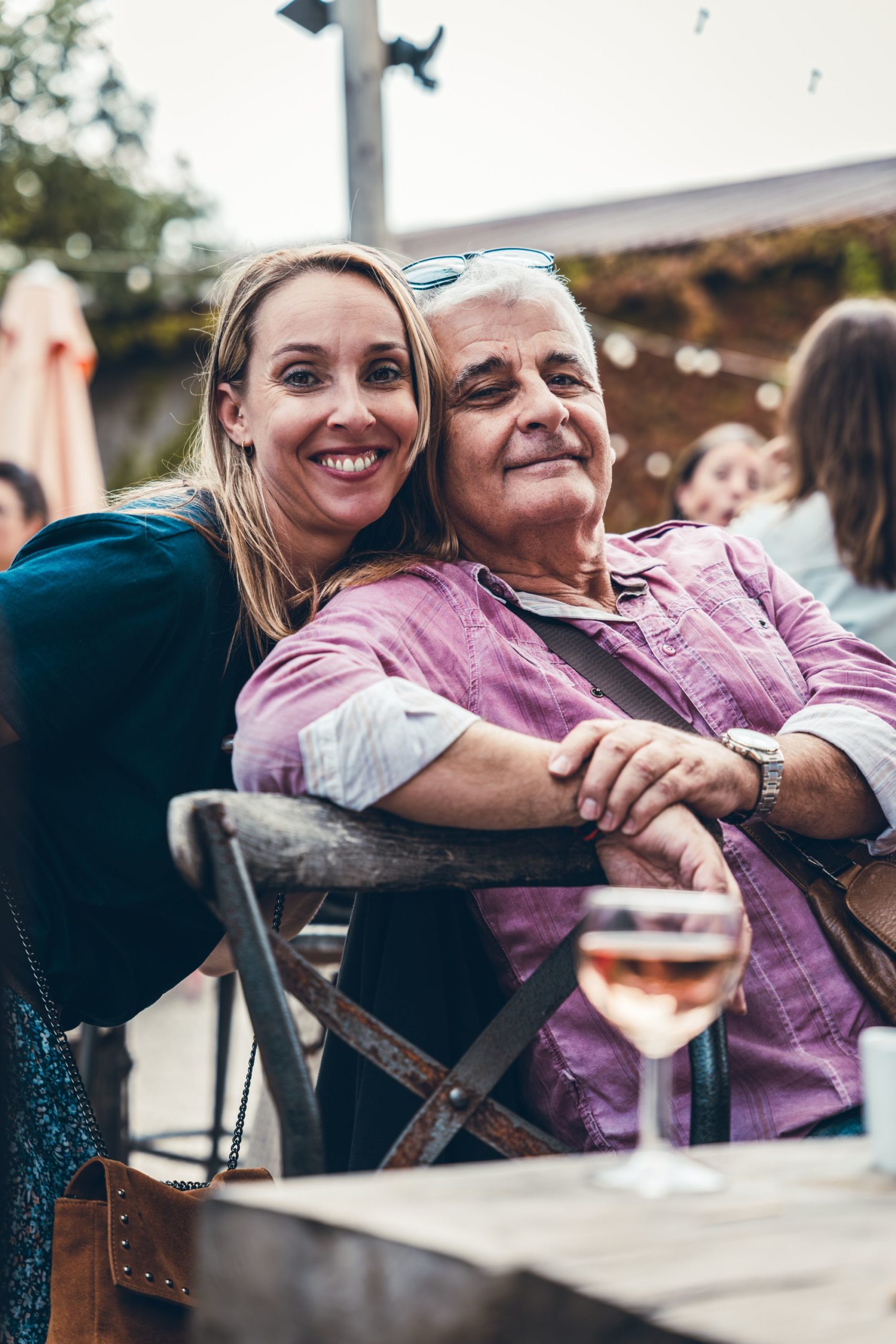 event-guinguette-reseaulea-2026-lafelt-59