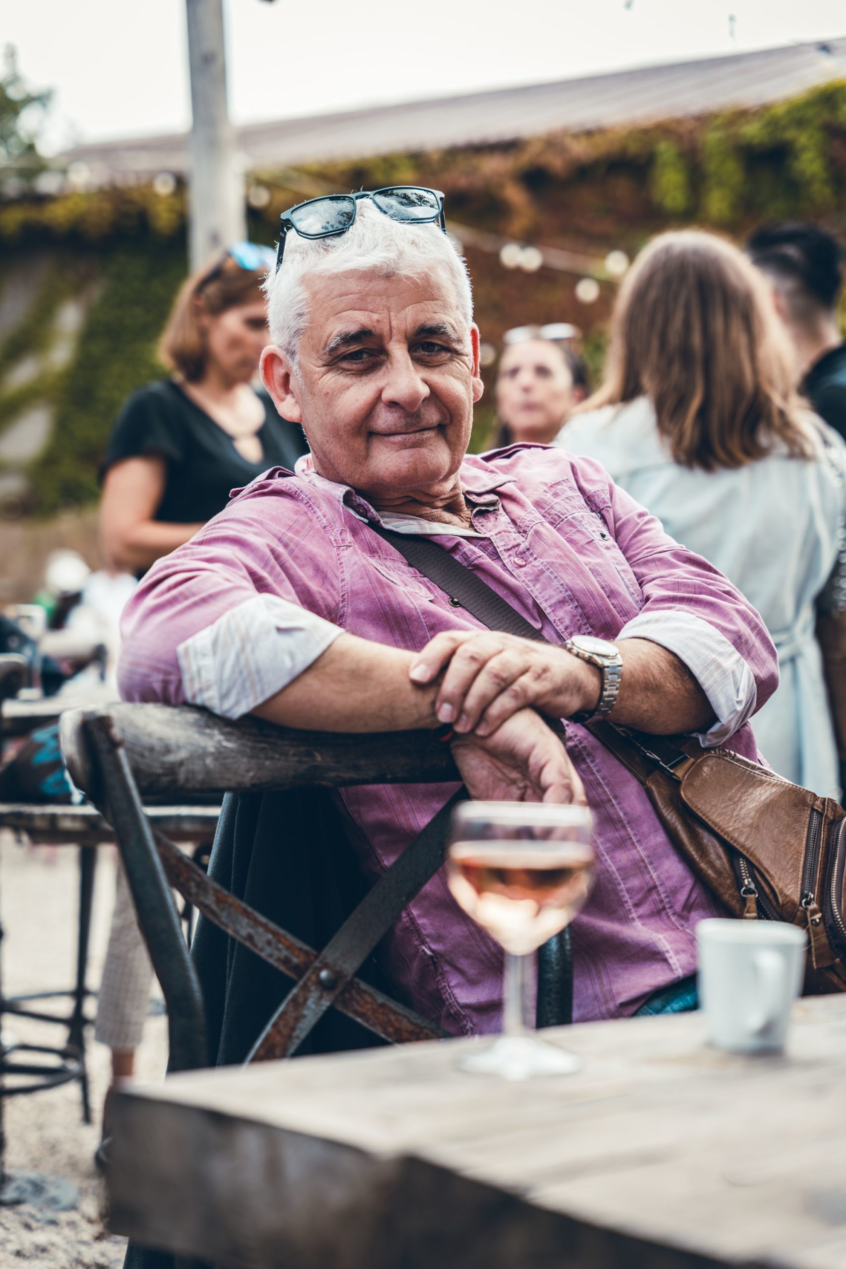event-guinguette-reseaulea-2026-lafelt-60