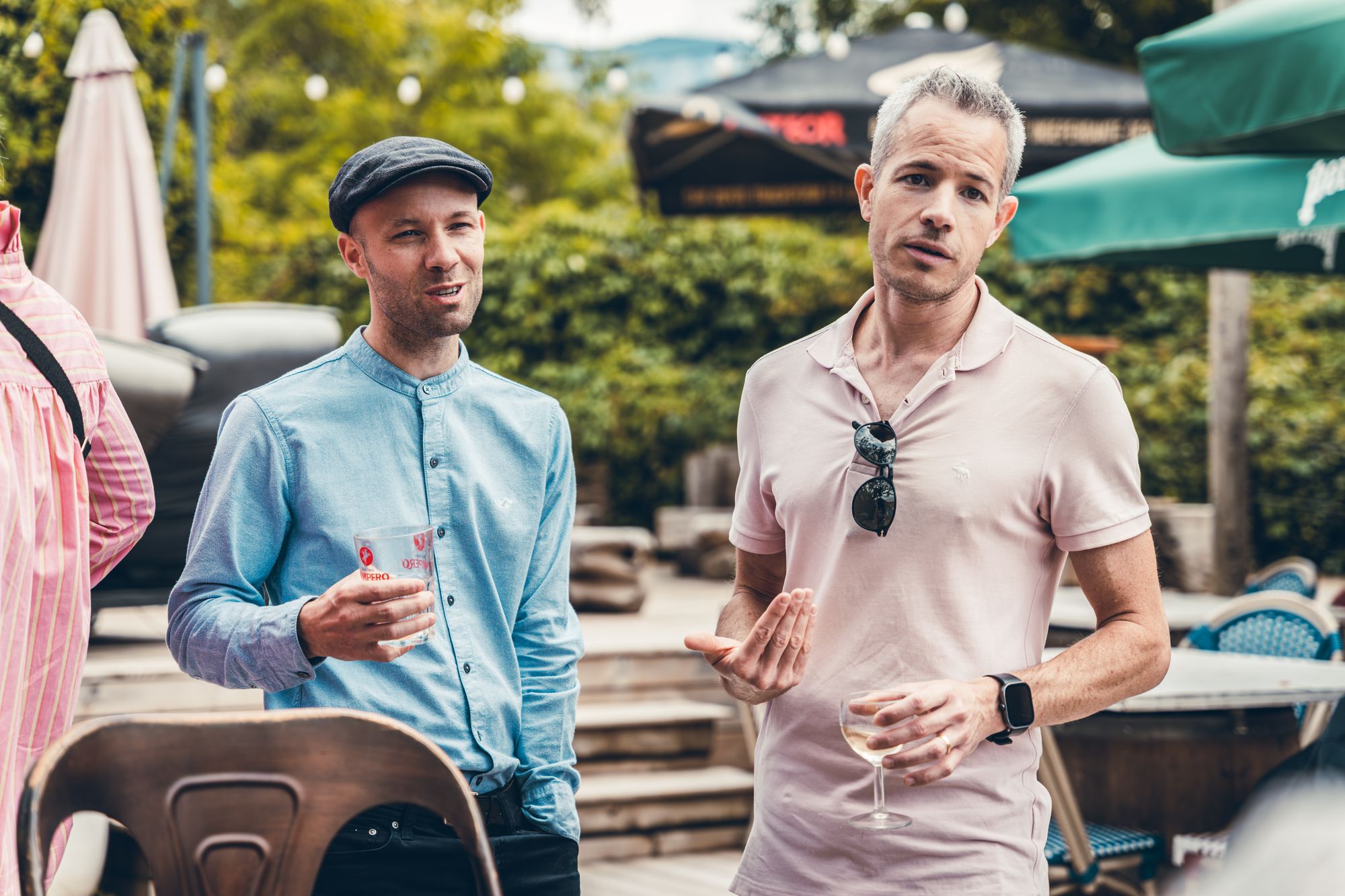 event-guinguette-reseaulea-2026-lafelt-64