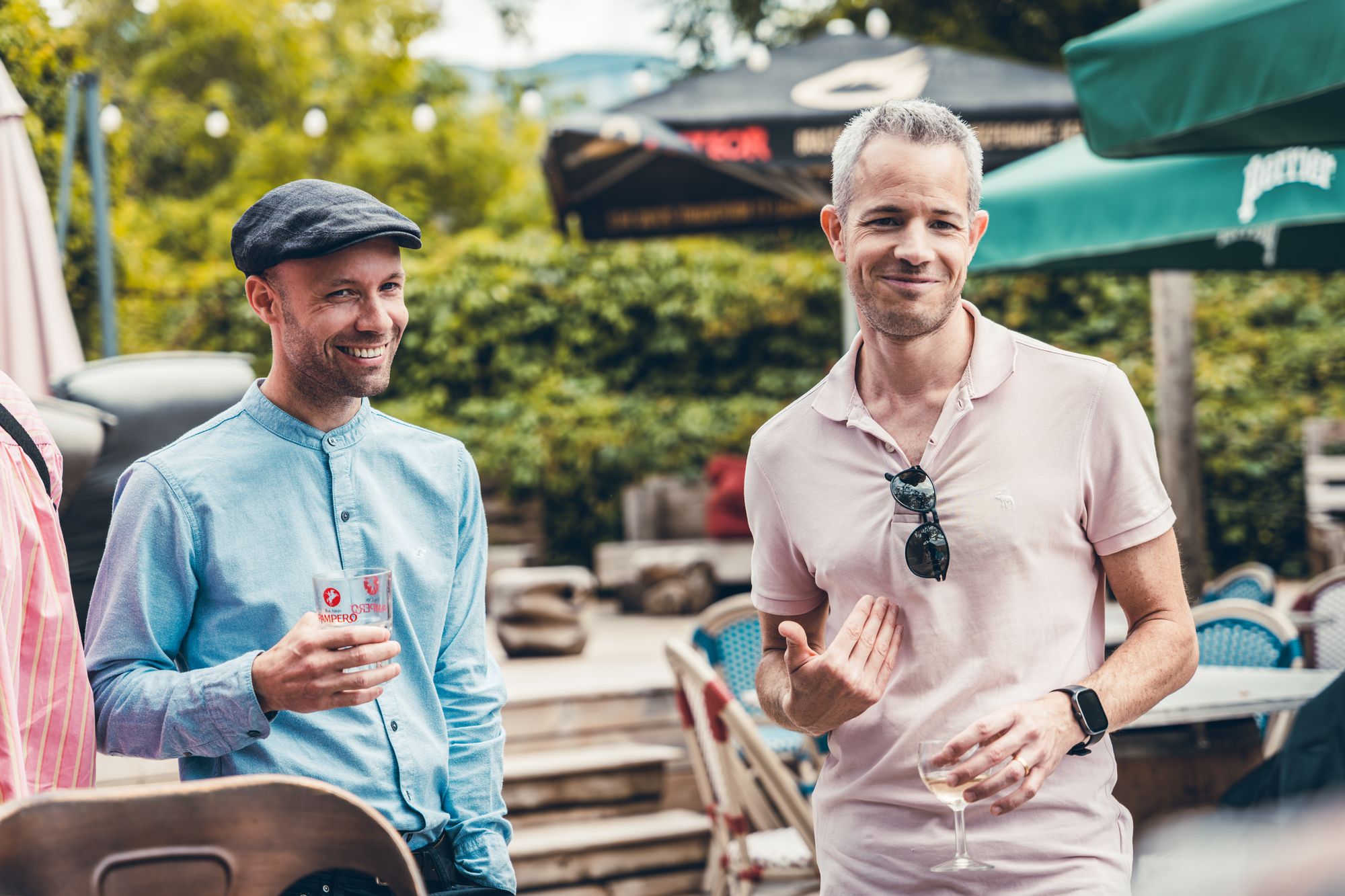 event-guinguette-reseaulea-2026-lafelt-65