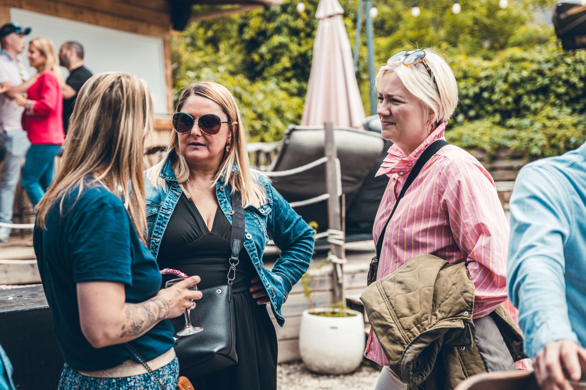 event-guinguette-reseaulea-2026-lafelt-66