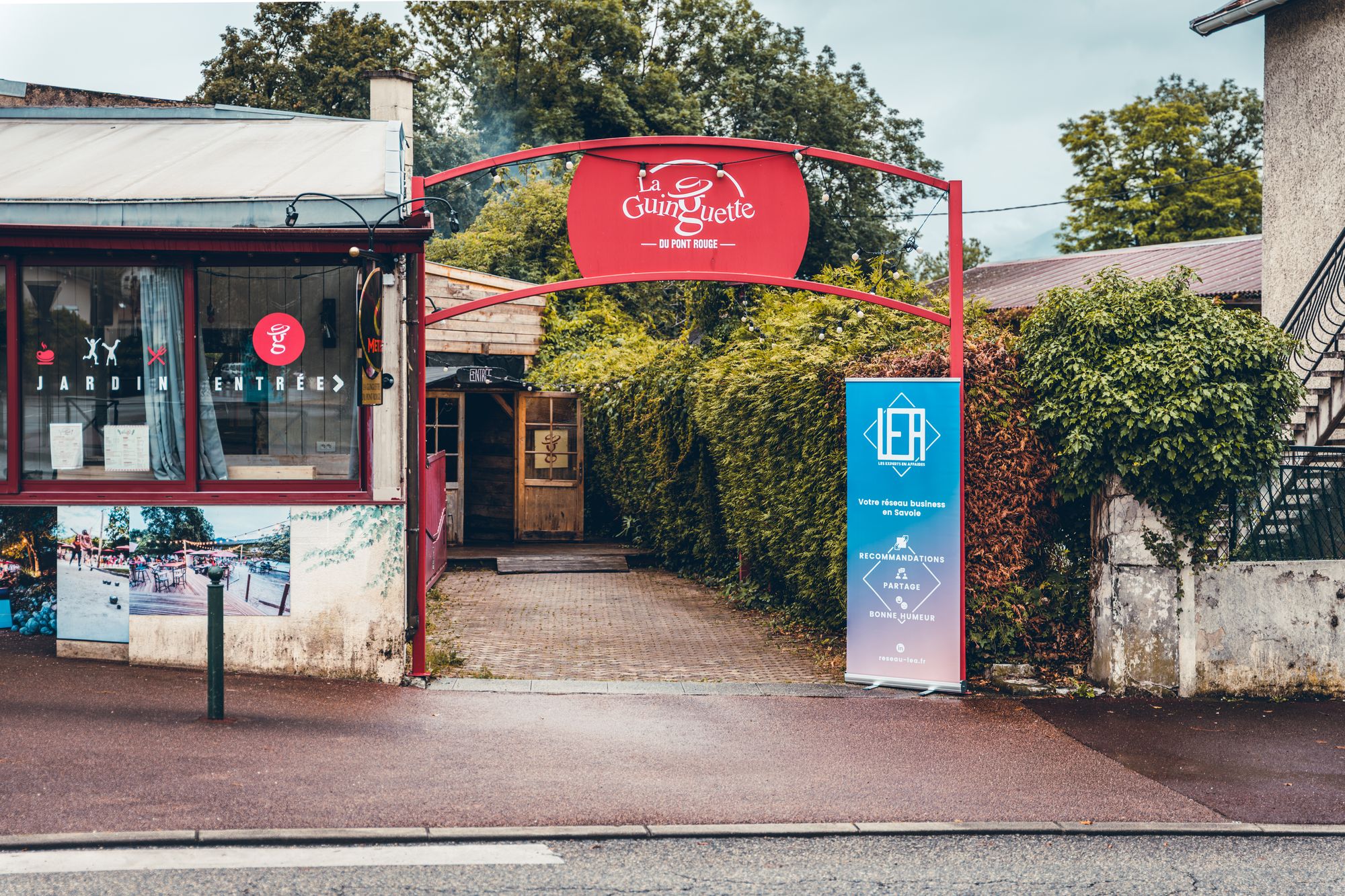 event-guinguette-reseaulea-2026-lafelt-7
