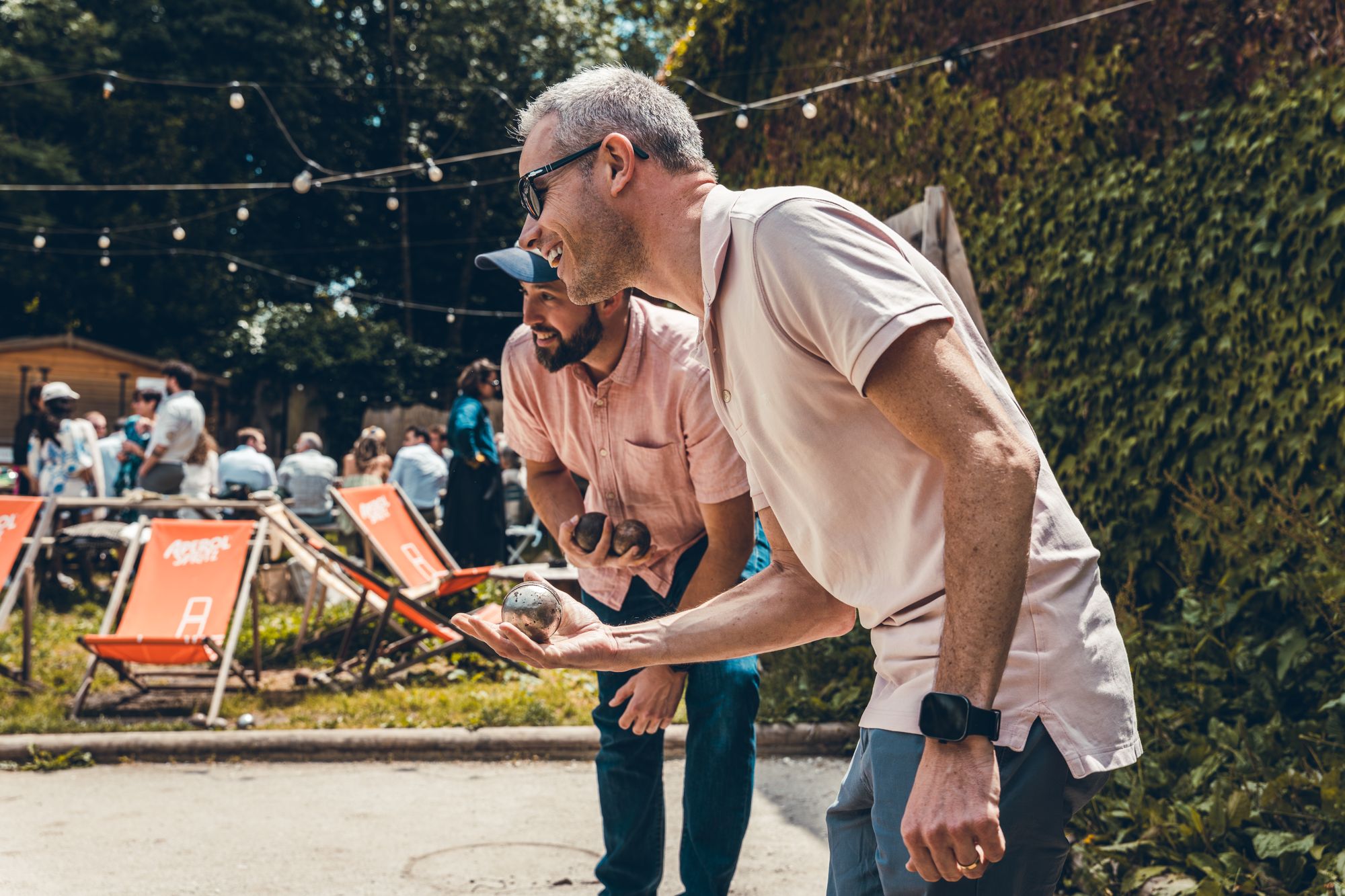 event-guinguette-reseaulea-2026-lafelt-70