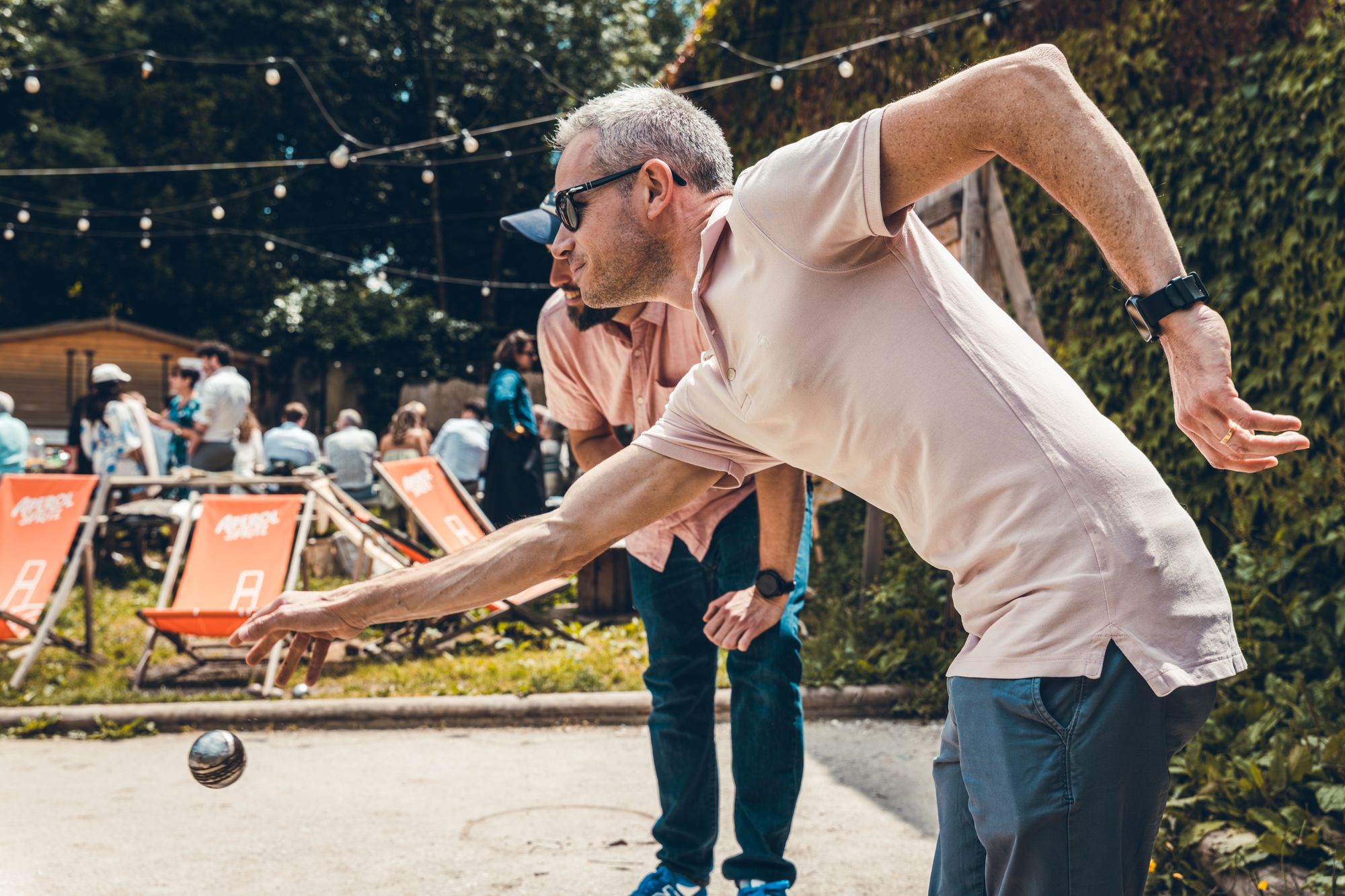 event-guinguette-reseaulea-2026-lafelt-71