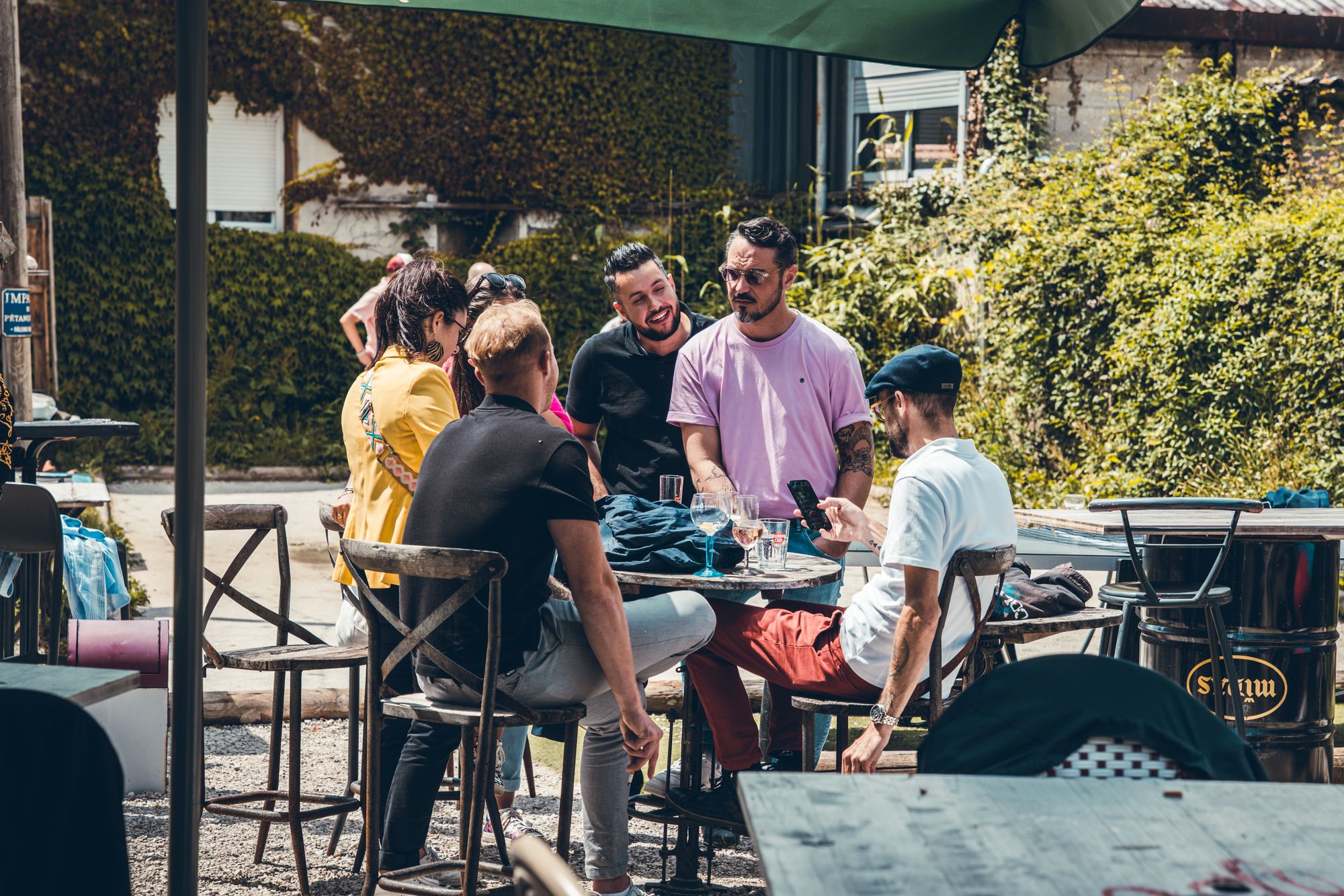 event-guinguette-reseaulea-2026-lafelt-74