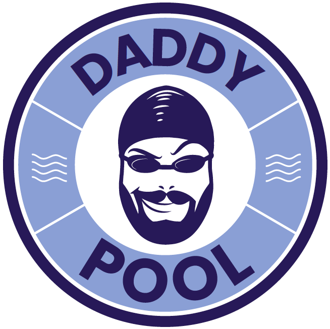 logo principal Daddypool